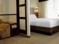 Hyatt Place Dallas Plano ホテルの詳細