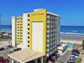 Hyatt Place Daytona Beach-Oceanfront ホテルの詳細