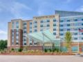 Hyatt Place Durham Southpoint ホテルの詳細