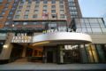 Hyatt Place Flushing/Laguardia ホテルの詳細