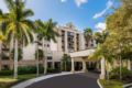 Hyatt Place Ft. Lauderdale/Plantation ホテルの詳細