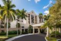 Hyatt Place Ft. Lauderdale/Plantation ホテルの詳細