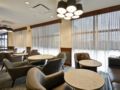 Hyatt Place Kansas City/Overland Park/Metcalf ホテルの詳細