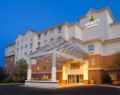 Hyatt Place King of Prussia Philadelphia ホテルの詳細