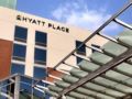 Hyatt Place Marathon Florida Keys ホテルの詳細