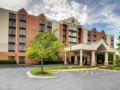 Hyatt Place Memphis Primacy Parkway ホテルの詳細