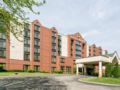 Hyatt Place Nashville/Cool Springs ホテルの詳細