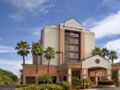 Hyatt Place Orlando Convention Center ホテルの詳細