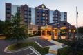 Hyatt Place Raleigh - Durham Airport ホテルの詳細