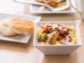 Hyatt Place Roanoke Airport/Valley View ホテルの詳細