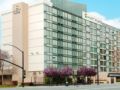 Hyatt Place San Jose Downtown ホテルの詳細