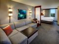 Hyatt Place UC Davis ホテルの詳細