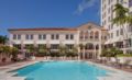 Hyatt Regency Coral Gables ホテルの詳細
