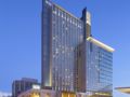 Hyatt Regency Denver at Colorado Convention Center ホテルの詳細