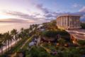 Hyatt Regency Maui Resort & Spa ホテルの詳細