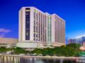 Hyatt Regency Miami ホテルの詳細