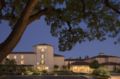 Hyatt Regency Sonoma Wine Country ホテルの詳細