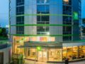 Ibis Styles New York Laguardia Airport ホテルの詳細