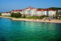 Inn at Bay Harbor, Autograph Collection ホテルの詳細