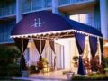 Inn on Destin Harbor ホテルの詳細