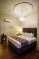 Inn on St. Peter, a French Quarter Guest Houses Property ホテルの詳細