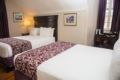 Inn on Ursulines, a French Quarter Guest Houses Property ホテルの詳細