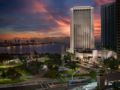 InterContinental Miami ホテルの詳細