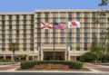 Jacksonville Marriott ホテルの詳細