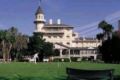 Jekyll Island Club Resort ホテルの詳細