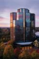 JW Marriott Atlanta Buckhead ホテルの詳細