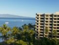 Ka'anapali Alii ホテルの詳細