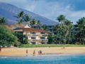 Ka'anapali Beach Hotel ホテルの詳細