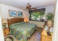 Kamaole Sands 2-201 - Upgraded 2nd Floor 2-Bedroom ホテルの詳細