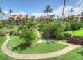 Kamaole Sands 9-311 - Ocean View & AC Throughout ホテルの詳細