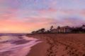 Kauai Beach Villas ホテルの詳細