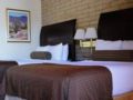 Kayenta Monument Valley Inn ホテルの詳細