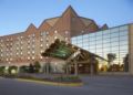 Kewadin Casino Hotel and Convention Center ホテルの詳細