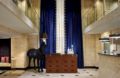 Kimpton George Hotel ホテルの詳細
