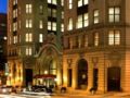 Kimpton Hotel Monaco Baltimore ホテルの詳細