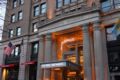 Kimpton Hotel Monaco Philadelphia ホテルの詳細