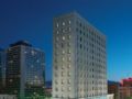 Kimpton Hotel Monaco Salt Lake City ホテルの詳細