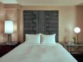 Kimpton Hotel Palomar Los Angeles Beverly Hills ホテルの詳細