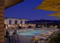 Kimpton Hotel Wilshire ホテルの詳細