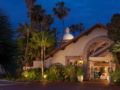 Kona Kai Resort & Spa, a Noble House Resort ホテルの詳細