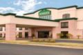 La Quinta by Wyndham Columbus North ホテルの詳細