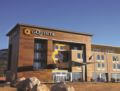 La Quinta Inn & Suites Cedar City ホテルの詳細