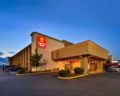 La Quinta Inn & Suites Seattle-Federal Way ホテルの詳細