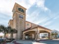 La Quinta Inn & Suites Dallas Grand Prairie South ホテルの詳細