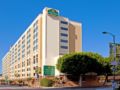 La Quinta Inn & Suites LAX ホテルの詳細