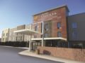 La Quinta Inn & Suites New Cumberland Harrisburg ホテルの詳細